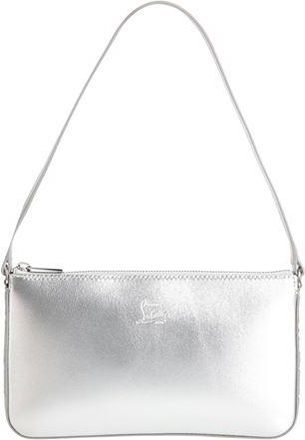 Christian Louboutin BAGS - Handbags on YOOX.COM
