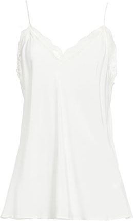 iBlues CAMISETAS Y TOPS - Tops en YOOX.COM