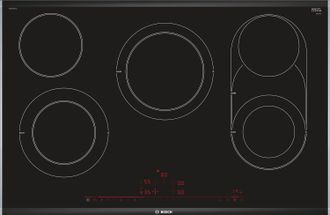 Bosch Mesa De Enc. Bosch Vc.5z.80c.-pkm875dp1d