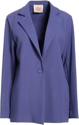 M&ecirc;me Road COMPLETI E COORDINATI - Blazers su YOOX.COM