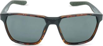 Nike Occhiali da sole Maverick - Marrone