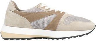 Fear of God CALZADO - Sneakers en YOOX.COM