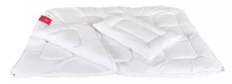 OEM Juego De Cama Infantil 100x130+40x60cm Fun 4 Estaciones Senna Beb&eacute;
