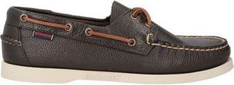 Sebago FOOTWEAR - Loafers sur YOOX.COM