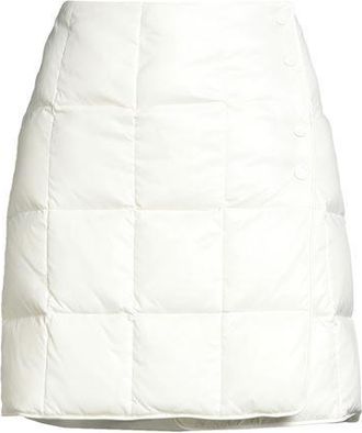 Vicolo PARTES DE ABAJO - Minifaldas en YOOX.COM