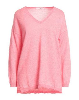 KANGRA STRICKWAREN - Pullover auf YOOX.COM