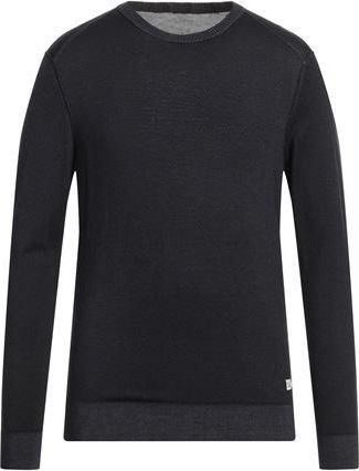 C.P. Company KNITWEAR - Jumpers on YOOX.COM