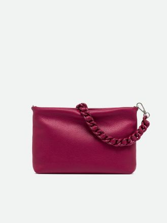 Gianni Chiarini BRENDA