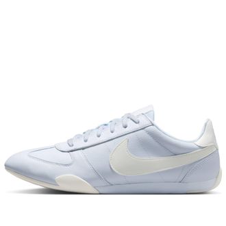 Nike (WMNS) Nike Sprint Sister Football Grey Sail IB7102-002