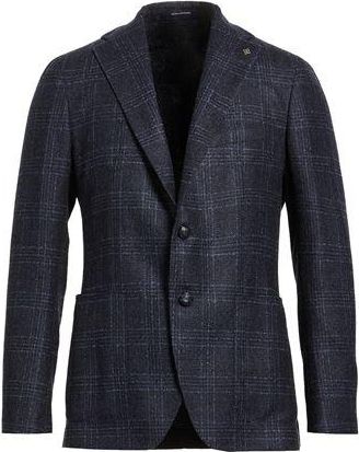 Tagliatore SUITS and CO-ORDS - Blazers on YOOX.COM