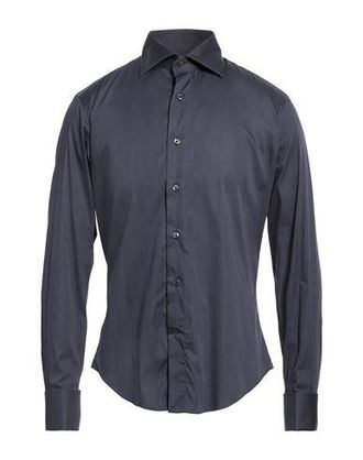 Brian Dales TOPWEAR - Camicie su YOOX.COM