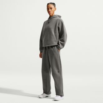 Nike Womens Kobe Dri-FIT Basketball Pants in Black | IF4881-032
