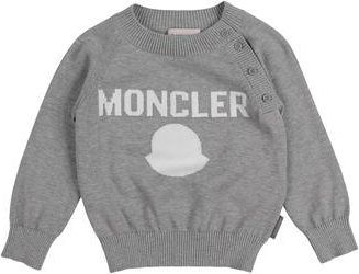 Moncler KNITWEAR - Jumpers sur YOOX.COM