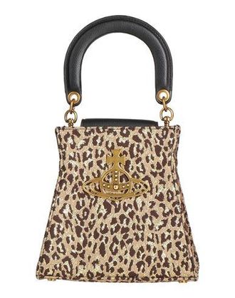 Vivienne Westwood BOLSOS - Bolsos de mano en YOOX.COM