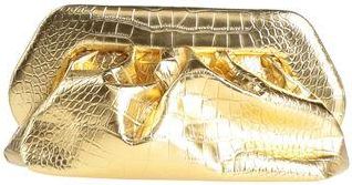 Themoir&egrave; BAGS - Handbags on YOOX.COM