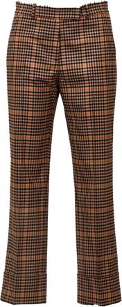 Ql2 Quelledue QL2 Quelledue, Donna, Pantaloni, Multicolore, S, new