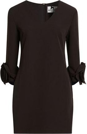 No Secrets World VESTIDOS - Minivestidos en YOOX.COM