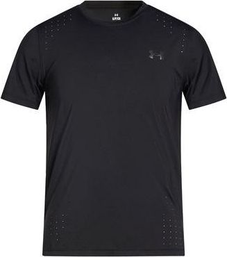Under Armour TOPWEAR - T-shirts su YOOX.COM