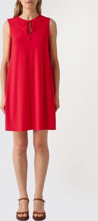Maliparmi Abito mini in jersey