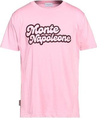 Family Fir$t Milano TOPWEAR - T-shirts sur YOOX.COM