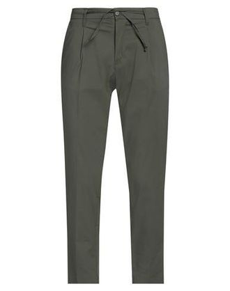 Ago.Ra.Lo. BOTTOMWEAR - Pantaloni su YOOX.COM