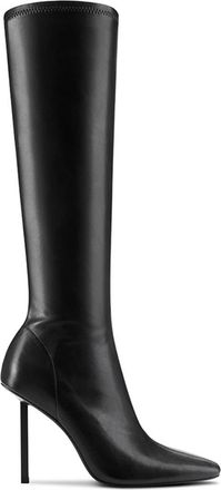 Femme Whistler Boot in Black at Nordstrom, Size 13