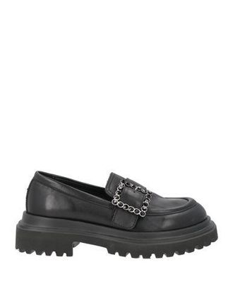 Antica Cuoieria CALZADO - Mocasines en YOOX.COM