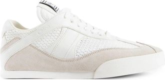 Chloé Chloe Kick Low-Top Sneakers