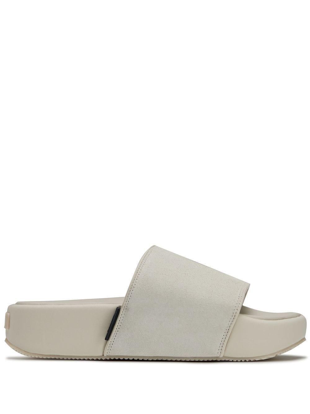 Men's Yohji Yamamoto Sandals up to −60% Stylight