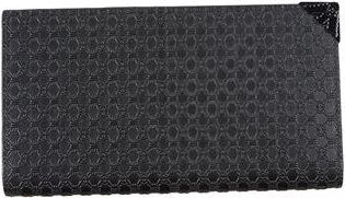 Emporio Armani Small Leather Goods - Wallets on YOOX.COM