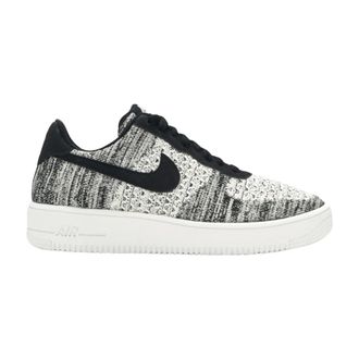 Nike Hombre, Zapatos, Multicolor, Talla: 42 EU