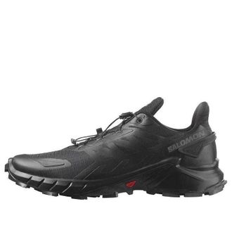 Salomon Salomon Supercross 4 417362