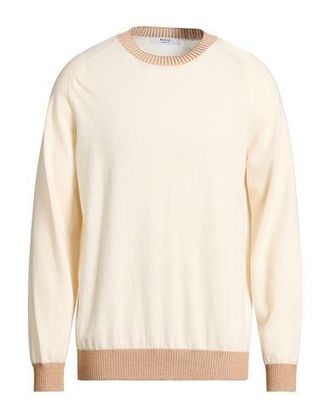 Masq KNITWEAR - Jumpers sur YOOX.COM