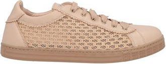 AGL FOOTWEAR - Trainers on YOOX.COM