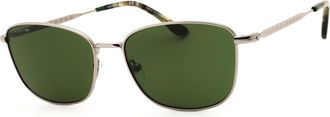 Lacoste L270S Sunglasses