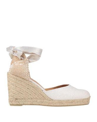 Castaner CALZADO - Espadrillas en YOOX.COM
