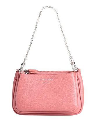 Emporio Armani TASCHEN - Handtaschen auf YOOX.COM