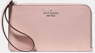 Kate Spade New York Lucy Wristlet