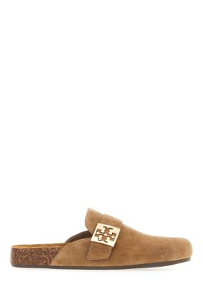 Tory Burch Slippers