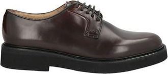 Doucal's CALZADO - Zapatos de cordones en YOOX.COM