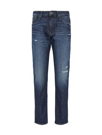 Emporio Armani Jeans