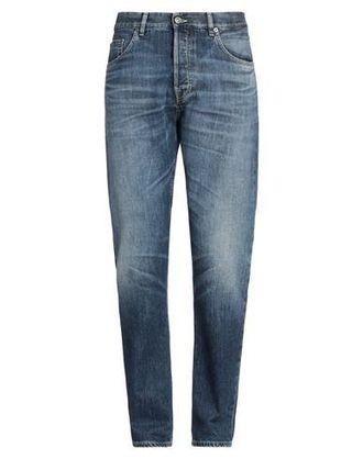 Dondup HOSEN & RÖCKE - Jeanshosen auf YOOX.COM