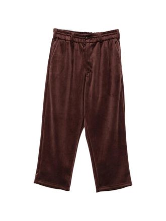 Yohji Yamamoto m vc tp
