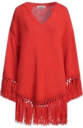 Valentino Garavani Sweaters
