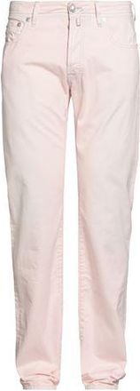 Jacob Cohen HOSEN & RÖCKE - Hosen auf YOOX.COM