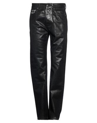 Amiri PARTES DE ABAJO - Pantalones vaqueros en YOOX.COM