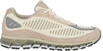 Asics CALZATURE - Sneakers su YOOX.COM