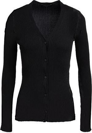 Roberto Collina KNITWEAR - Cardigans on YOOX.COM
