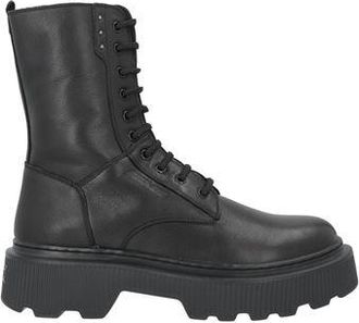 Janet & Janet FOOTWEAR - Ankle boots sur YOOX.COM