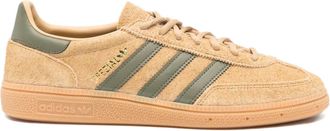 adidas Handball Spezial sneakers - Neutrals